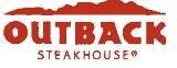 Outback logo